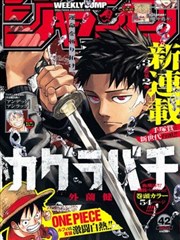 古古漫画下拉式-迷雾侦探
